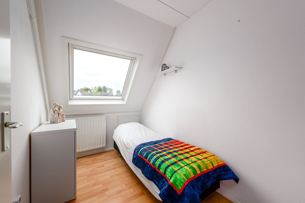 Medium property photo - Bakboard 4, 8502 AM Joure